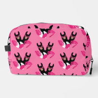 Fun Llama Alpaca Accessories