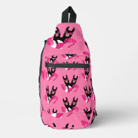 Fun Llama Alpaca Accessories
