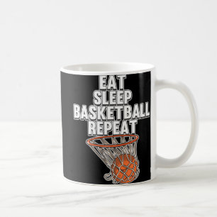 Fun Lucky Bowling Shirt Player Bowlers Pin Gift Coffee Mug