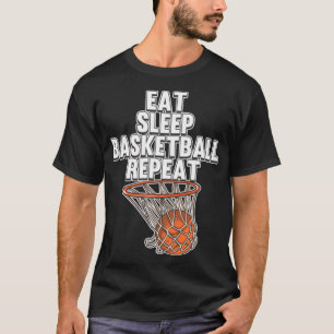 Fun LUCKY BOWLING  Team Vintage Retro Gift Tee