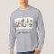 Fun Men's cotton t-shirt