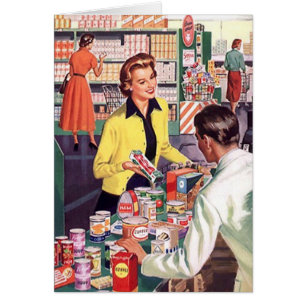 Fun Money Saving Coupon Swap Invitation Social Fun