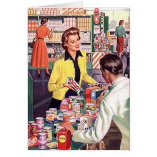 Fun Money Saving Coupon Swap Invitation Social Fun