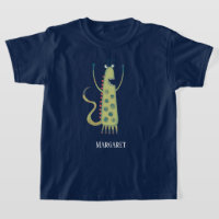 Fun Monsters Personalised