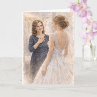 Fun Mother of the Bride Prayer Ezekiel 25:17