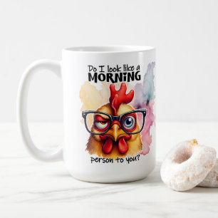 Fun Mug