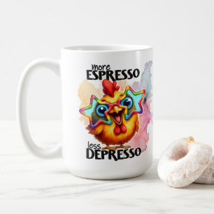 Fun Mug