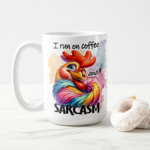 Fun Mug