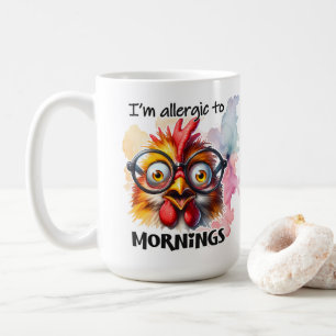 Fun Mug