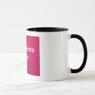 Fun Mug