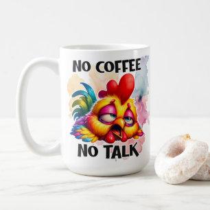 Fun Mug