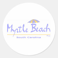 Fun Myrtle Beach, SC