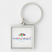 Fun Myrtle Beach, SC