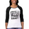 FUN NYC Word CLOUD Inspired Graphic TEE