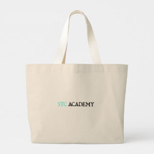 Fun One Bag