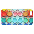 Fun paint colour box