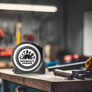 Fun Personalised Work Tools 1