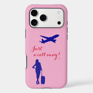 Fun - Personalizable