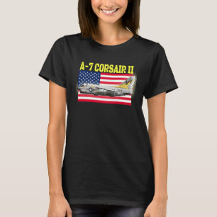 Fun pilot and aircraft tee's perfect for flying ai T-Shirt