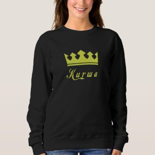 Fun Poland Sweatshirt