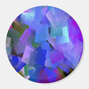 Fun Pool Time...... Magnet