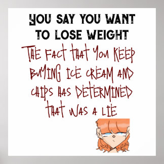 Fun Quotes, Graduation, Congratulations Poster