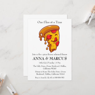 fun rehearsal dinner invitations