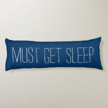 Pillow Hugger Decorative & Throw The Tree Hugger, G Vegan, Body Pillow