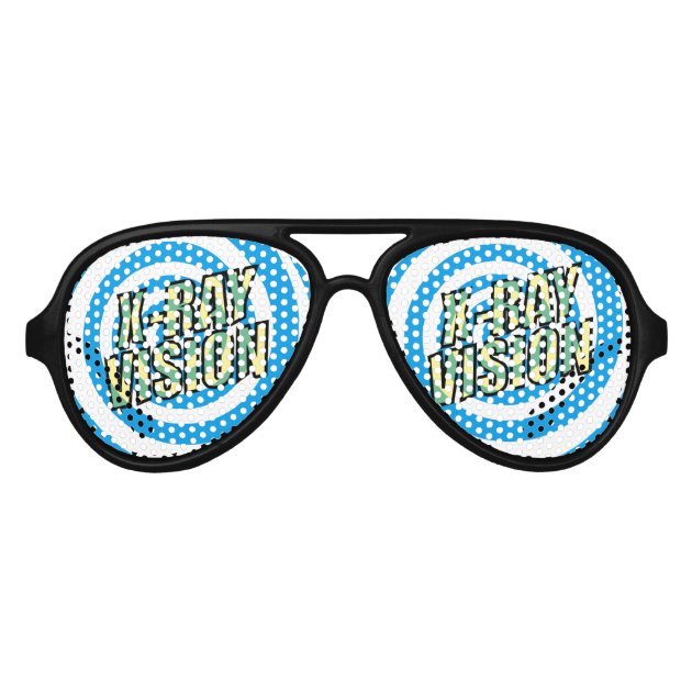 xray vision glasses game