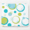 Fun Retro Pattern