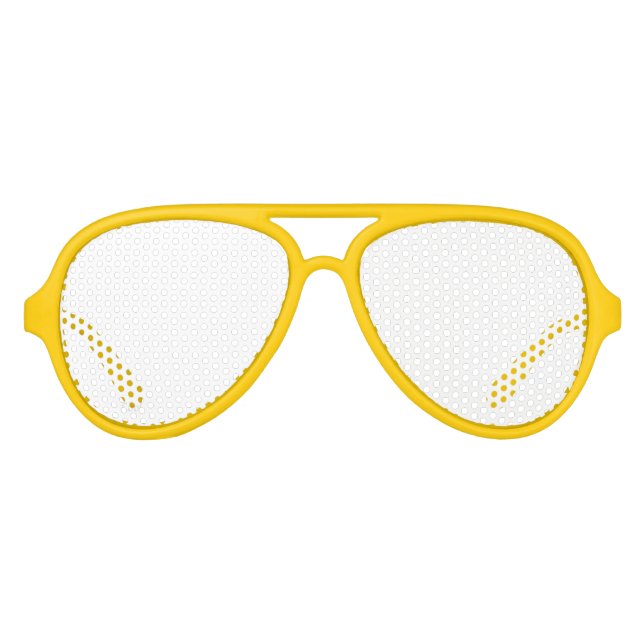 Fun shades in Fun colours  (Front)