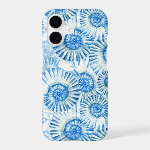Fun Shell Pattern