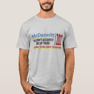 Fun Shirts