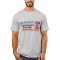 Fun Shirts