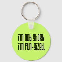 Fun-Sized
