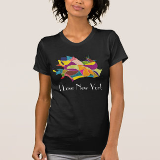Fun Sketch #10 T-Shirt