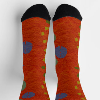 FUN SOCKS