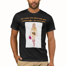 Fun style get rather this chick