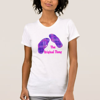 Fun Summer Tank Top