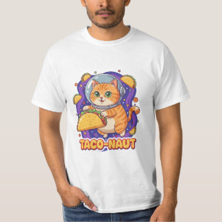 Fun T-Shirt