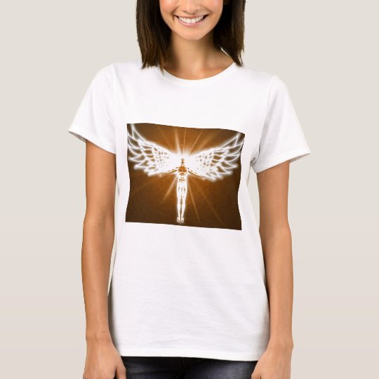 Fun T-Shirt