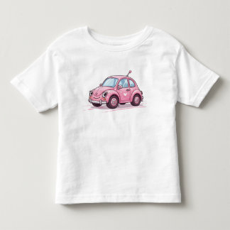 Fun T-shirt