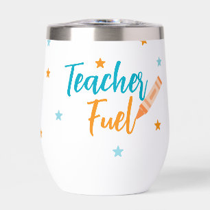 Fun Teacher Travel