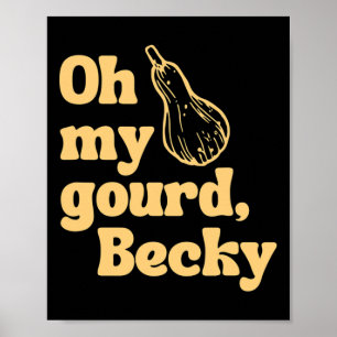 Fun Thanksgiving  Poster