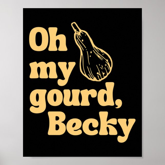 Fun Thanksgiving  Poster (Front)