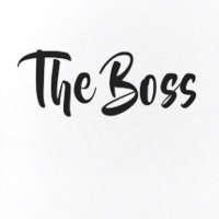 FUN THE BOSS