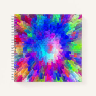Fun Timez....... Notebook