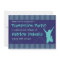 Fun Trampoline Birthday Party Invitations - Boys