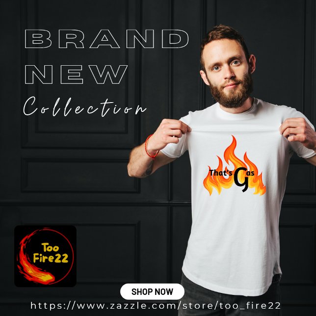 Fun Unique Graphic T-shirt (Creator Uploaded)