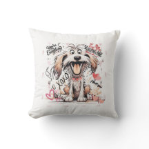 Fun Valentine design for the one you love!